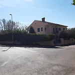 Big Pool Apartment Pula Appartamento